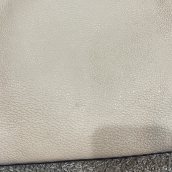 Crossbody Bag - Picture 3 of 7